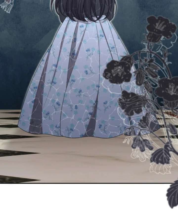 The S-Class Little Princess Is Too Strong Chapter 70 328 39