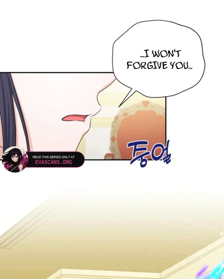 The S-Class Little Princess Is Too Strong Chapter 70 329 40