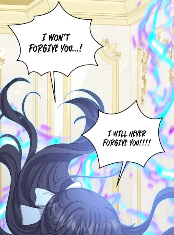 The S-Class Little Princess Is Too Strong Chapter 70 330 41