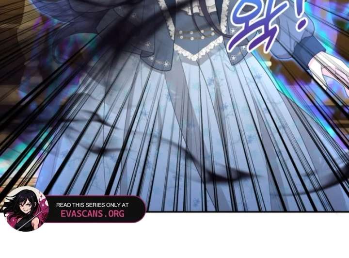 The S-Class Little Princess Is Too Strong Chapter 70 333 44