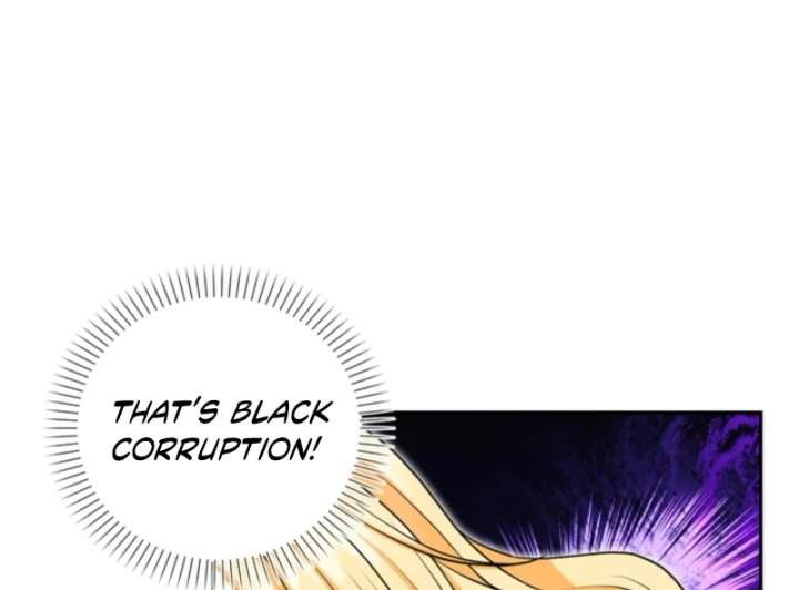 The S-Class Little Princess Is Too Strong Chapter 70 334 45