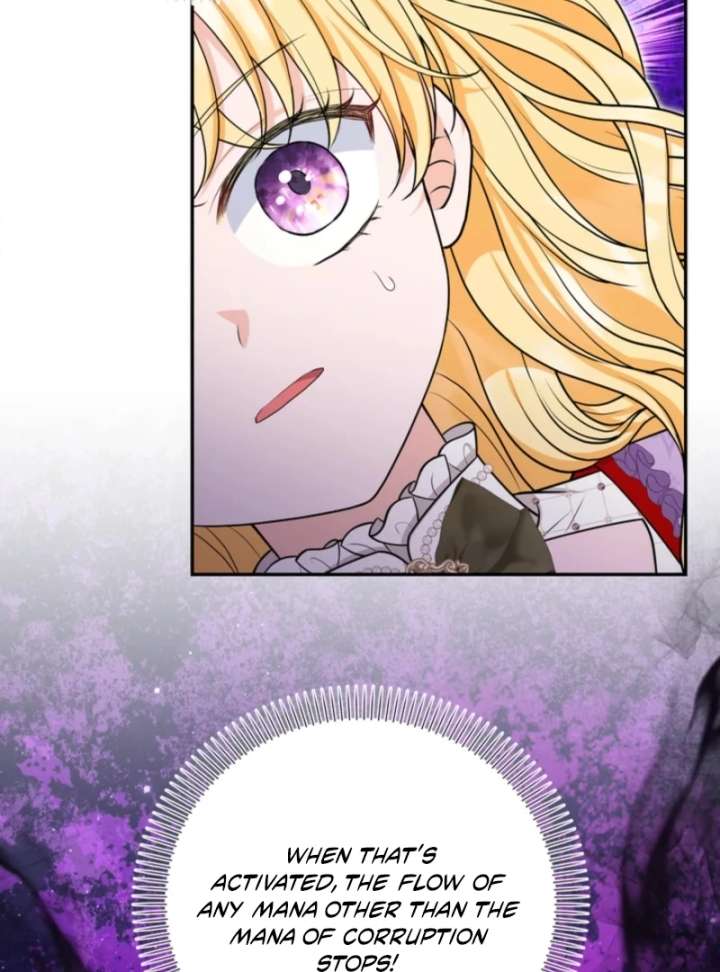 The S-Class Little Princess Is Too Strong Chapter 70 335 46