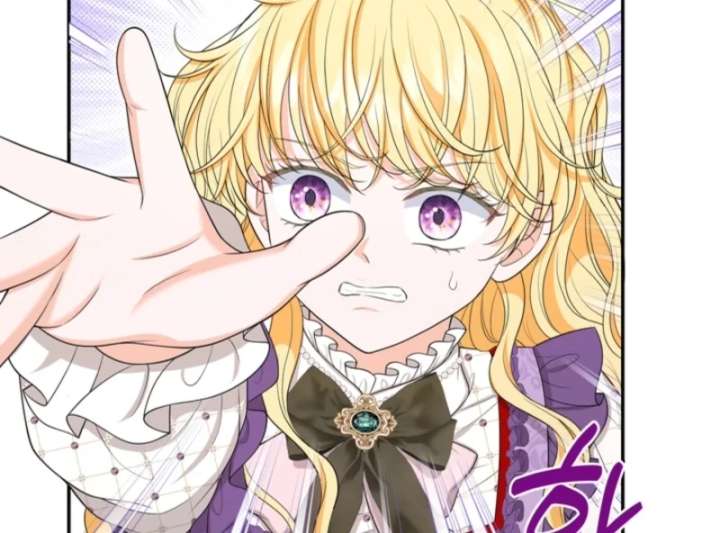 The S-Class Little Princess Is Too Strong Chapter 70 338 49