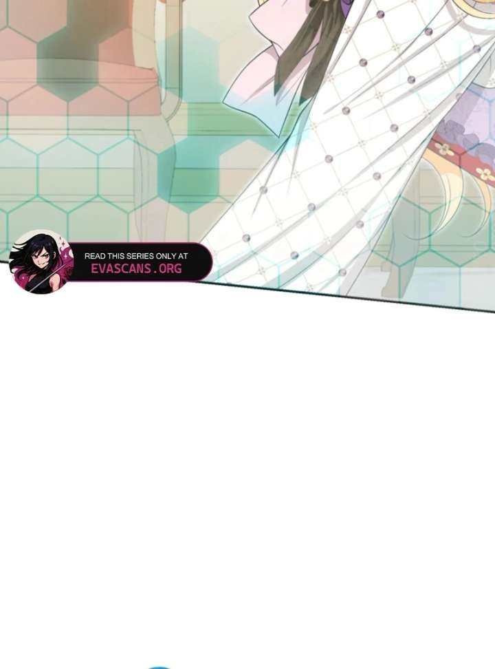 The S-Class Little Princess Is Too Strong Chapter 70 344 55