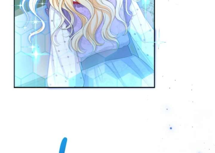 The S-Class Little Princess Is Too Strong Chapter 70 346 57