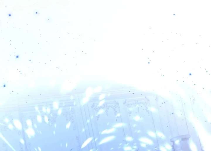 The S-Class Little Princess Is Too Strong Chapter 70 350 61