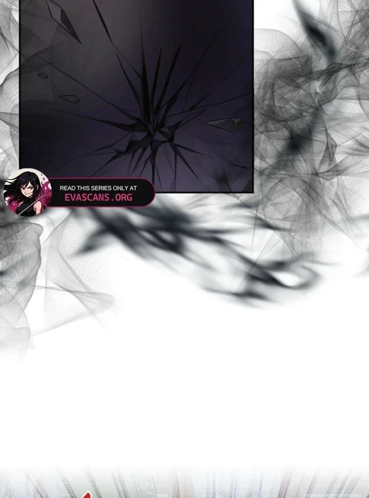 The S-Class Little Princess Is Too Strong Chapter 70 353 64