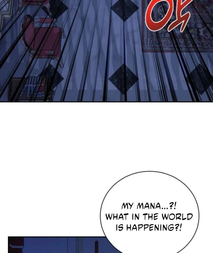 The S-Class Little Princess Is Too Strong Chapter 70 355 66