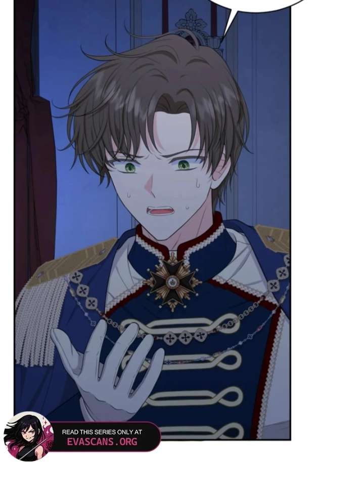 The S-Class Little Princess Is Too Strong Chapter 70 356 67