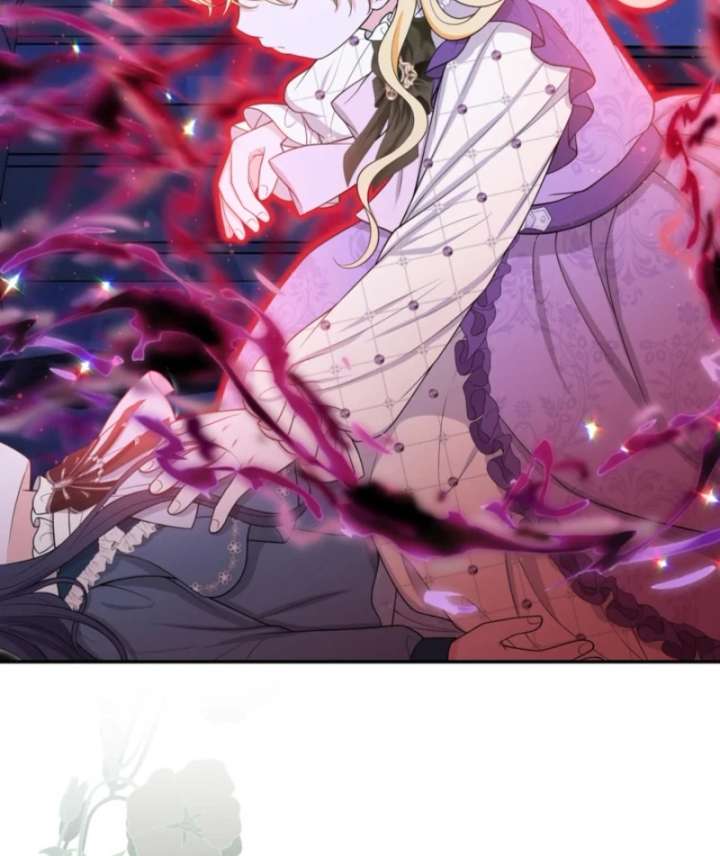 The S-Class Little Princess Is Too Strong Chapter 70 359 70