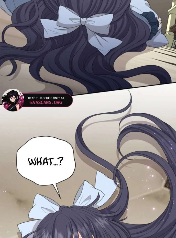 The S-Class Little Princess Is Too Strong Chapter 70 363 74