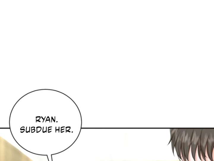 The S-Class Little Princess Is Too Strong Chapter 70 365 76