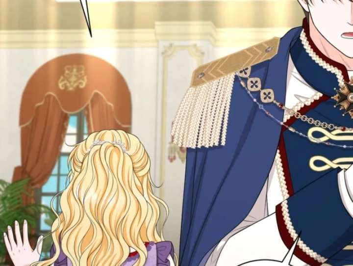 The S-Class Little Princess Is Too Strong Chapter 70 366 77