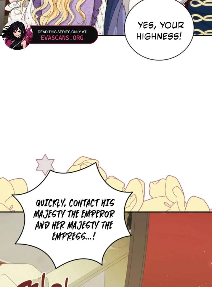 The S-Class Little Princess Is Too Strong Chapter 70 367 78