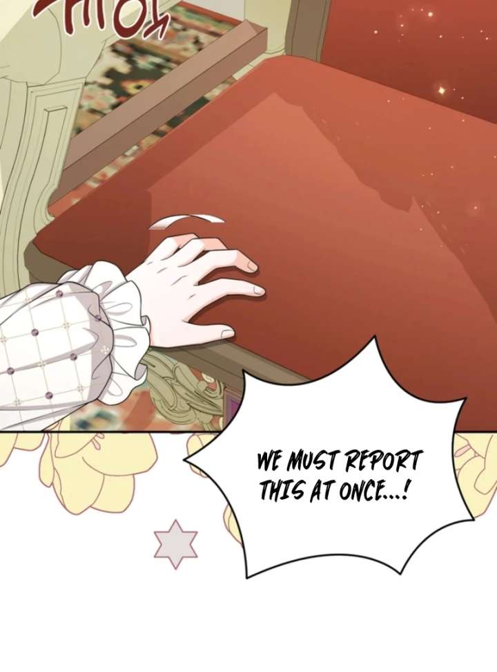 The S-Class Little Princess Is Too Strong Chapter 70 368 79