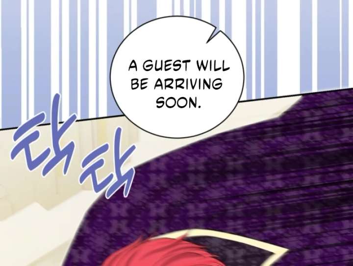 The S-Class Little Princess Is Too Strong Chapter 70 371 82