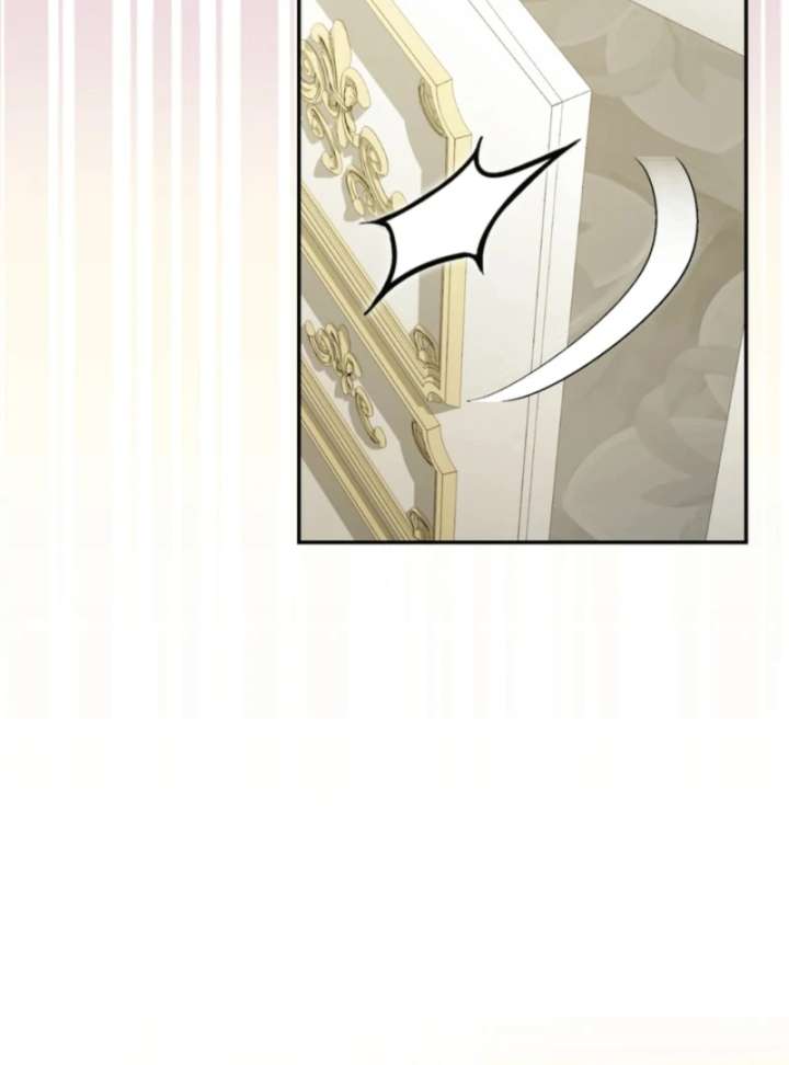 The S-Class Little Princess Is Too Strong Chapter 70 373 84