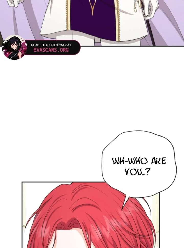 The S-Class Little Princess Is Too Strong Chapter 70 377 88