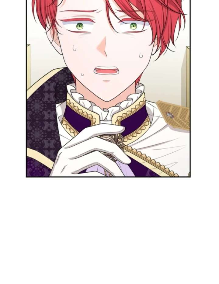 The S-Class Little Princess Is Too Strong Chapter 70 378 89