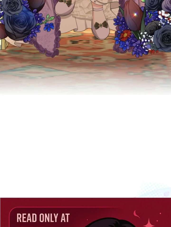 The S-Class Little Princess Is Too Strong Chapter 70 382 93