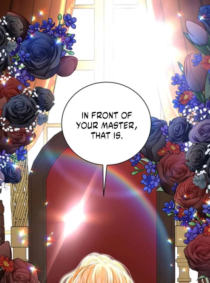 The S-Class Little Princess Is Too Strong Chapter 71 230 04