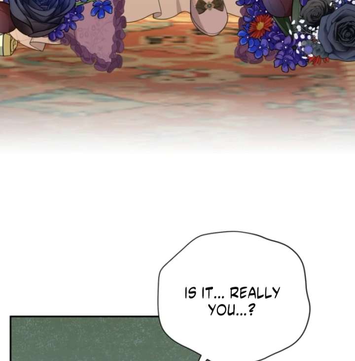 The S-Class Little Princess Is Too Strong Chapter 71 232 06