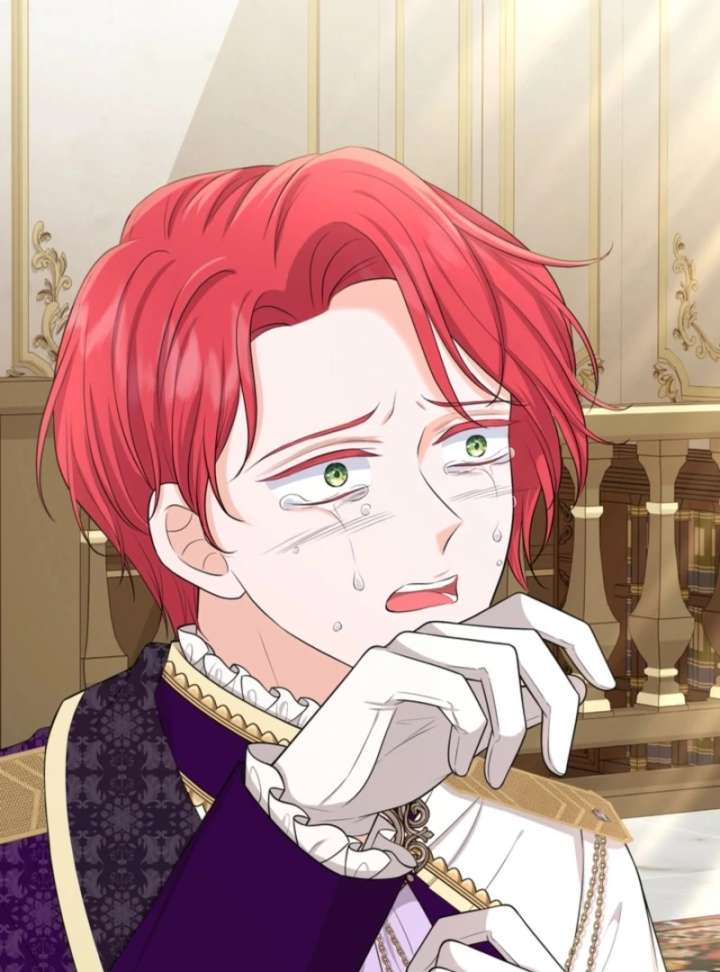 The S-Class Little Princess Is Too Strong Chapter 71 236 10