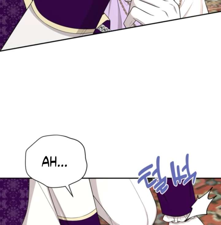 The S-Class Little Princess Is Too Strong Chapter 71 237 11