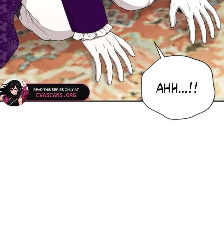 The S-Class Little Princess Is Too Strong Chapter 71 238 12