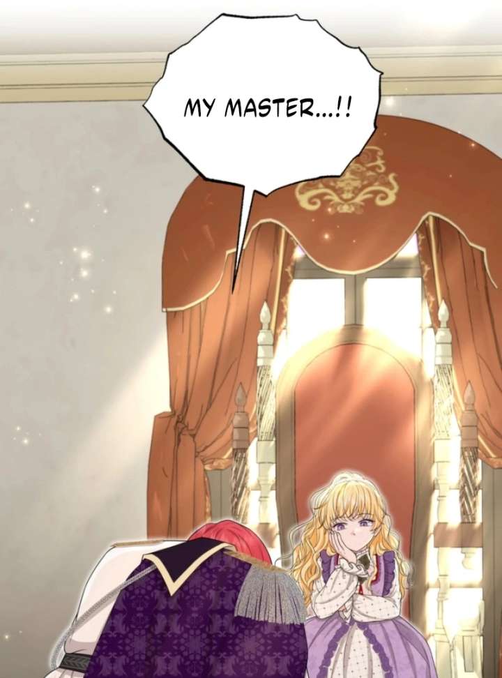 The S-Class Little Princess Is Too Strong Chapter 71 239 13