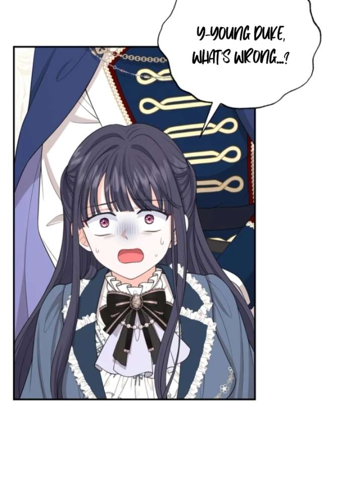 The S-Class Little Princess Is Too Strong Chapter 71 241 15