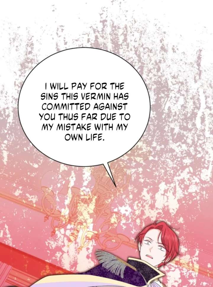 The S-Class Little Princess Is Too Strong Chapter 71 244 18