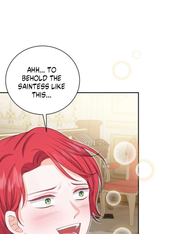 The S-Class Little Princess Is Too Strong Chapter 71 254 28