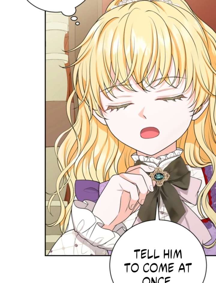 The S-Class Little Princess Is Too Strong Chapter 71 256 30