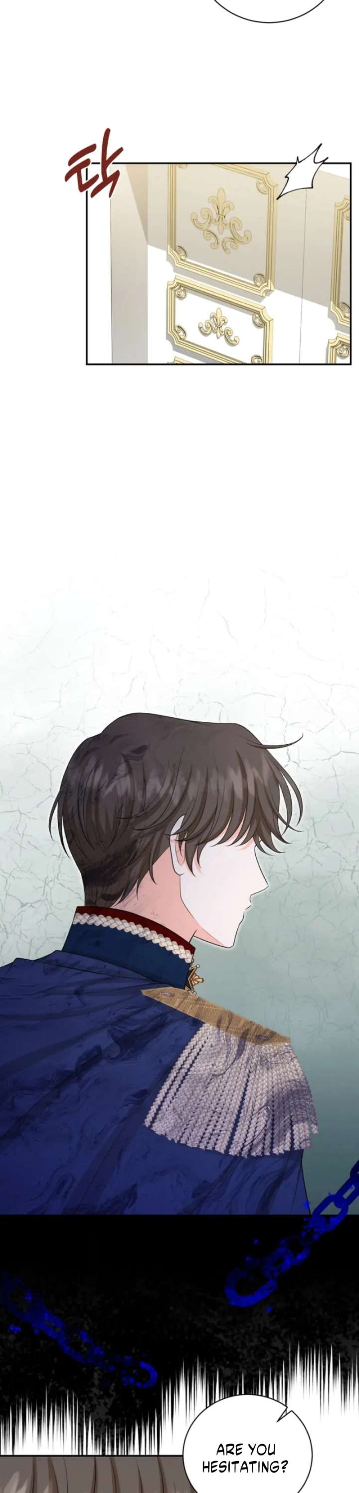 The S-Class Little Princess Is Too Strong Chapter 71 264 38