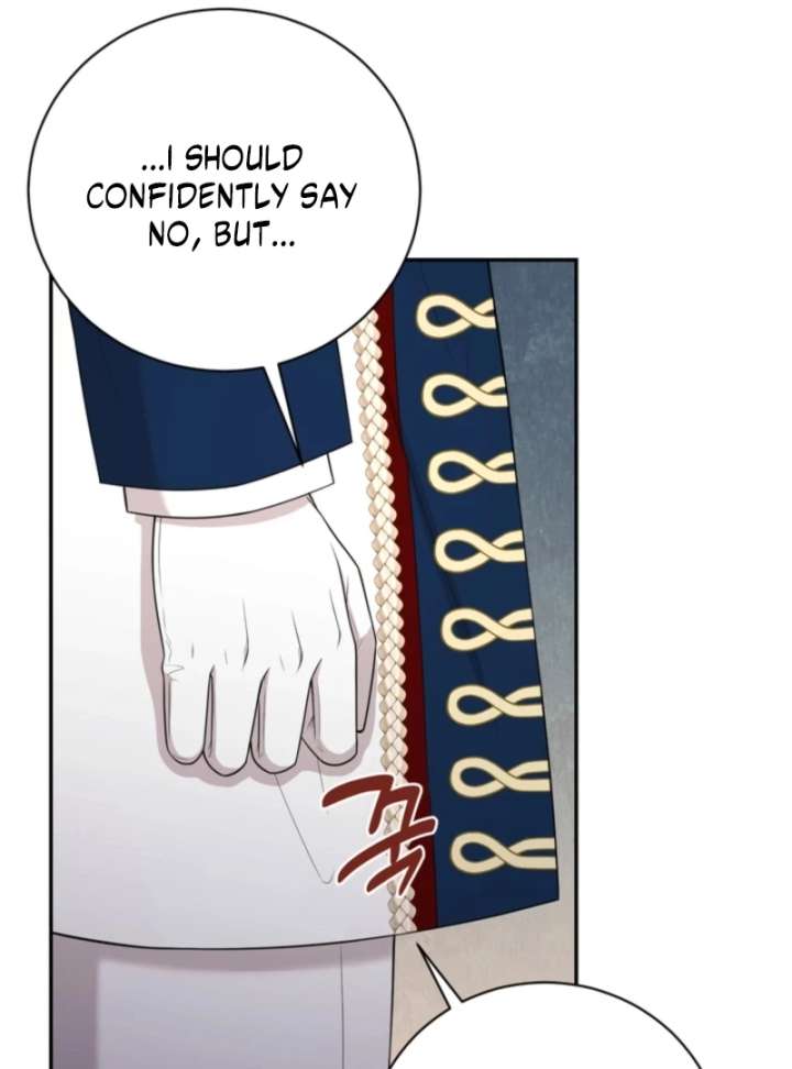 The S-Class Little Princess Is Too Strong Chapter 71 266 40