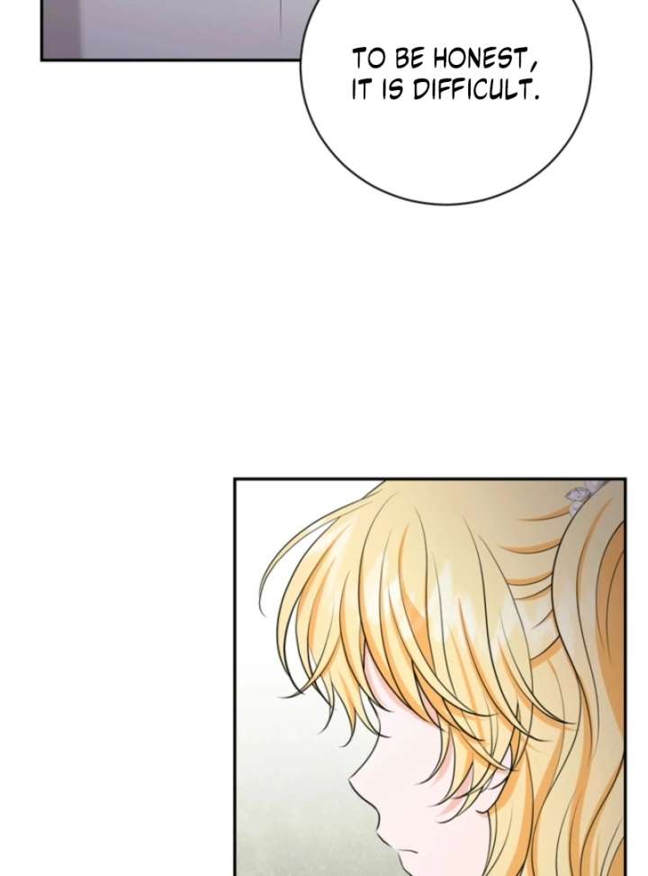 The S-Class Little Princess Is Too Strong Chapter 71 267 41