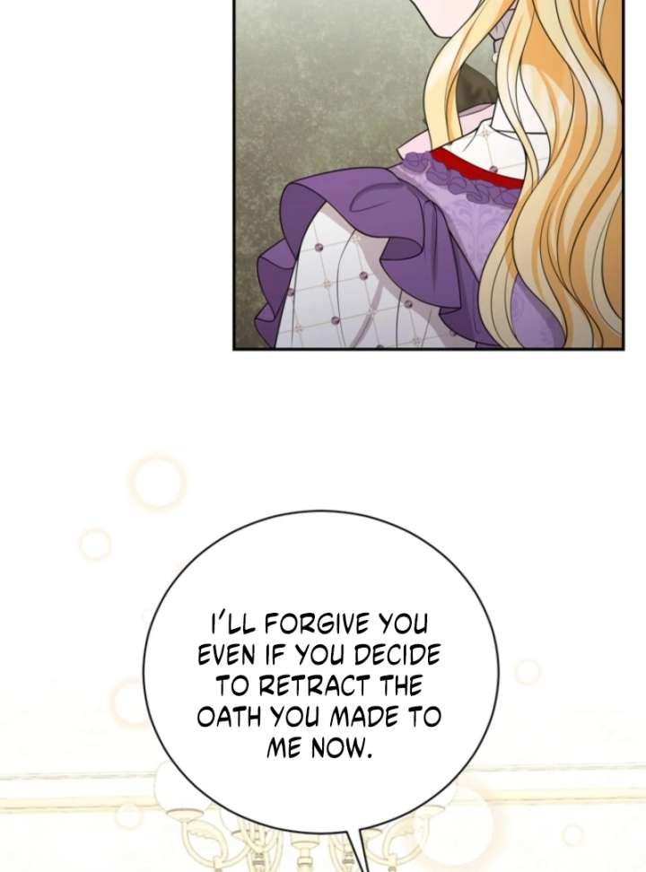 The S-Class Little Princess Is Too Strong Chapter 71 268 42