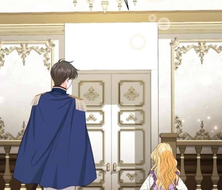 The S-Class Little Princess Is Too Strong Chapter 71 269 43