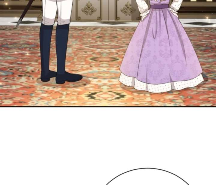 The S-Class Little Princess Is Too Strong Chapter 71 270 44