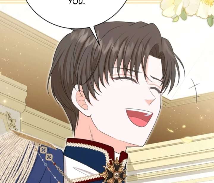 The S-Class Little Princess Is Too Strong Chapter 71 274 48