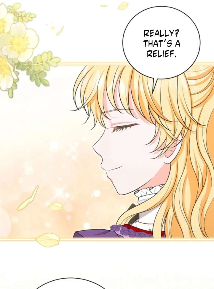 The S-Class Little Princess Is Too Strong Chapter 71 276 50