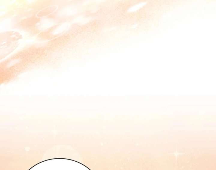 The S-Class Little Princess Is Too Strong Chapter 71 279 53