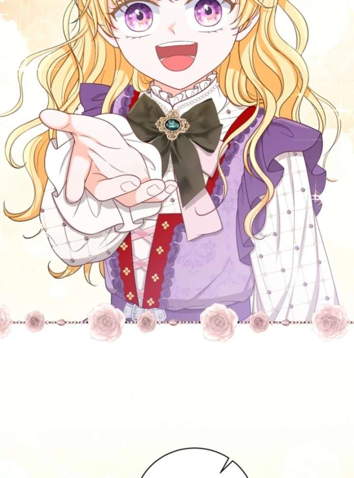 The S-Class Little Princess Is Too Strong Chapter 71 281 55