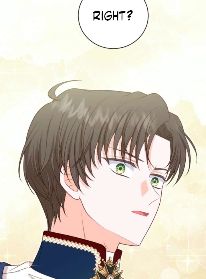 The S-Class Little Princess Is Too Strong Chapter 71 282 56