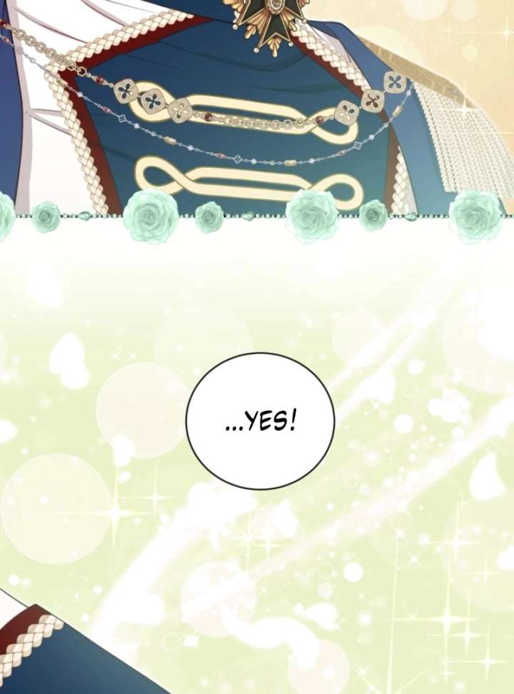 The S-Class Little Princess Is Too Strong Chapter 71 283 57