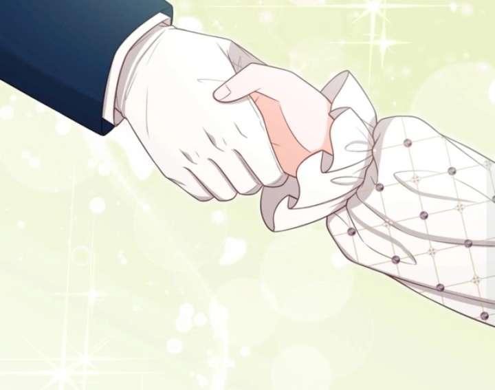 The S-Class Little Princess Is Too Strong Chapter 71 284 58