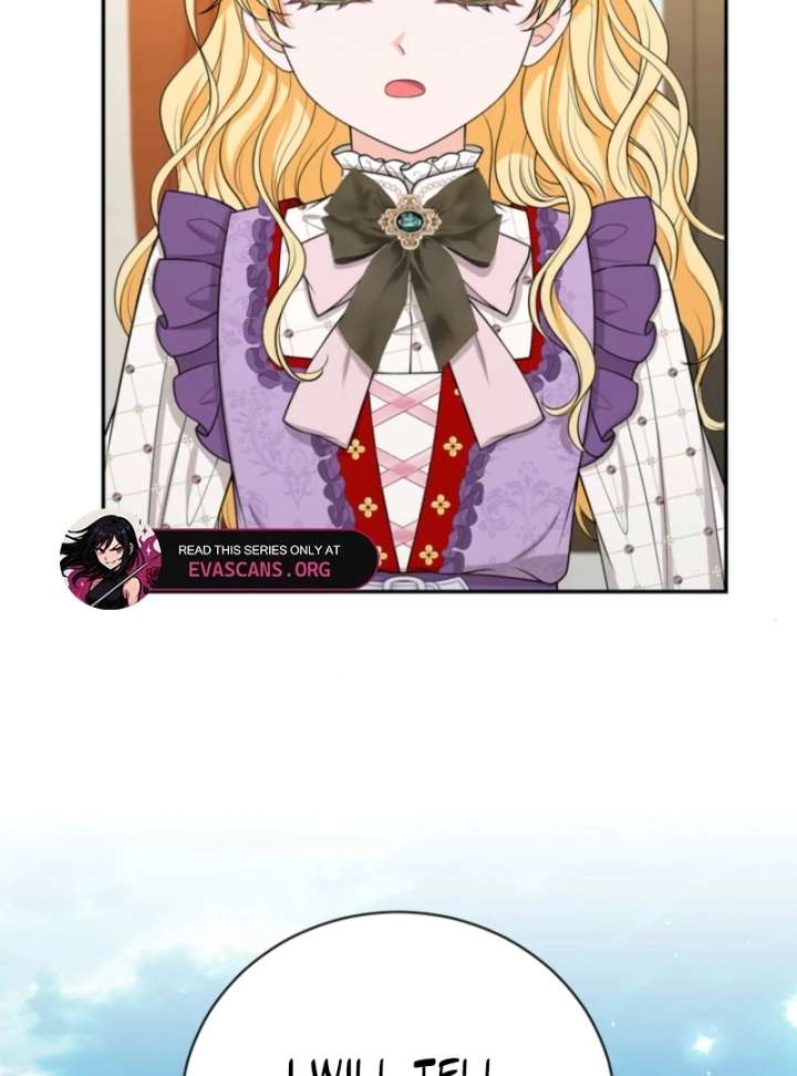 The S-Class Little Princess Is Too Strong Chapter 71 293 67