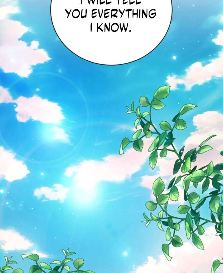 The S-Class Little Princess Is Too Strong Chapter 71 294 68