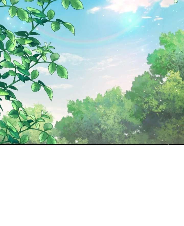 The S-Class Little Princess Is Too Strong Chapter 71 295 69